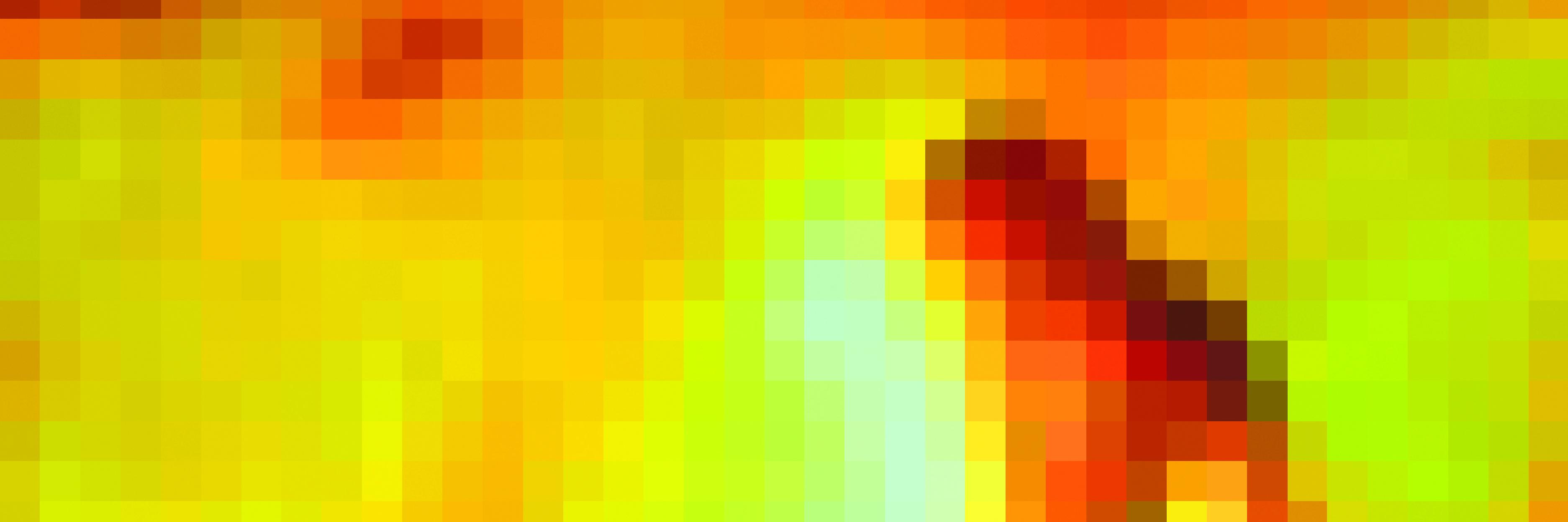 Lasersfastshit's profile banner image