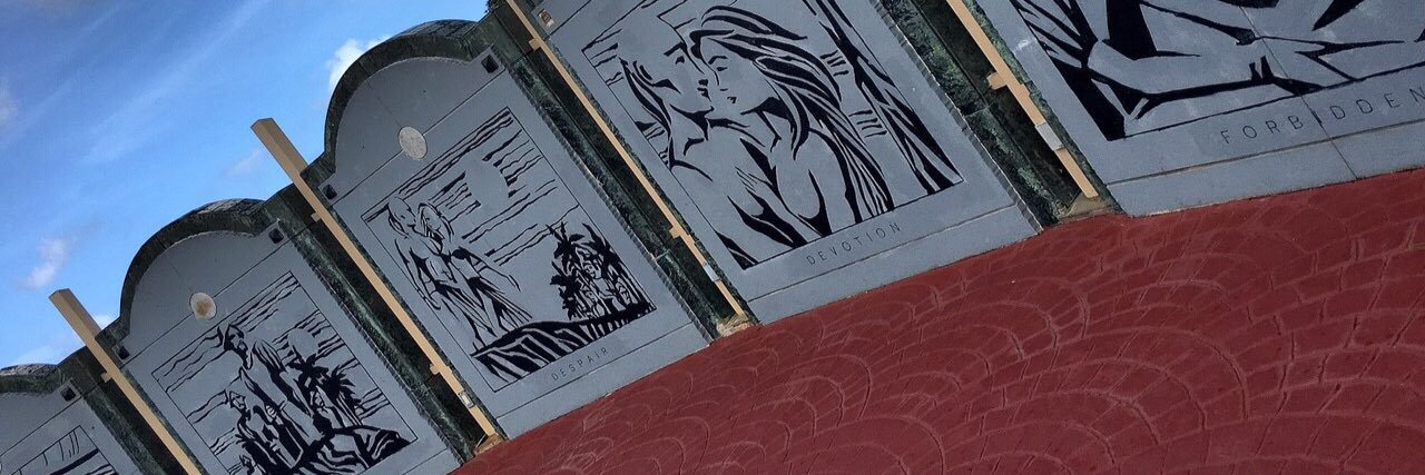 yuno127's profile banner image