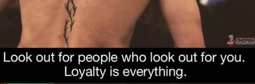 polioncody's profile banner image
