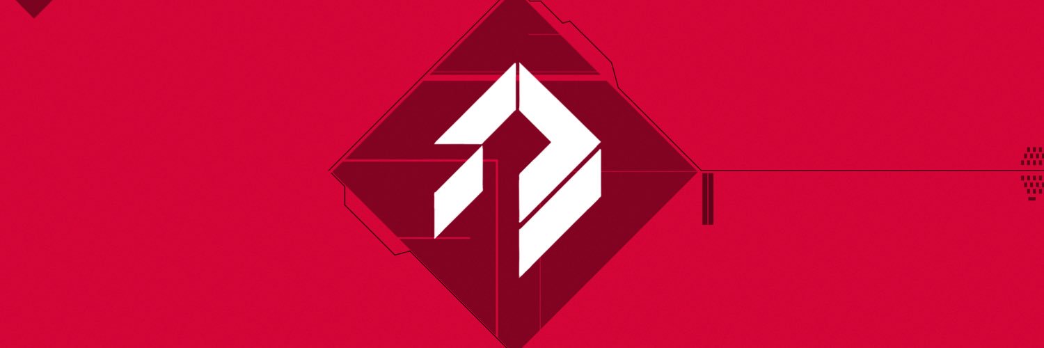 WakeDGN's profile banner image
