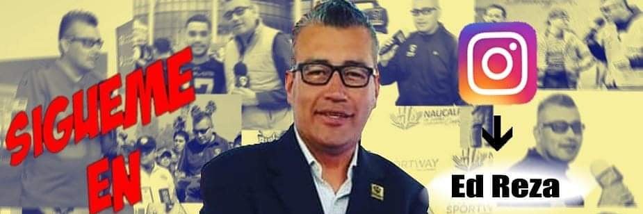 Ed Reza banner