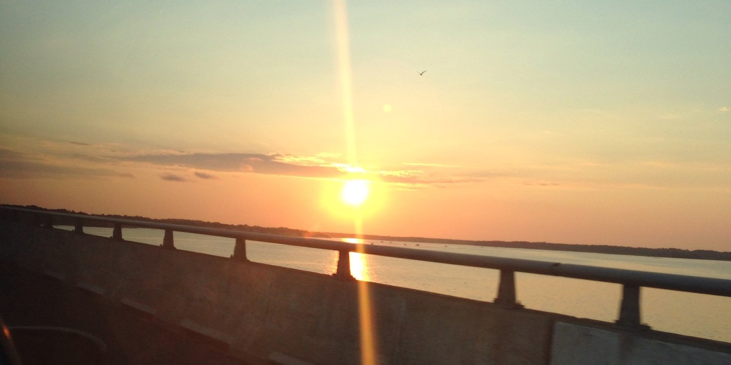 LisaL523's profile banner image