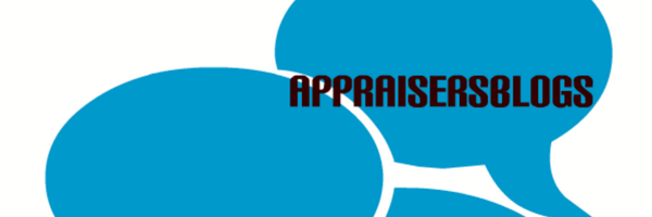 appraisersblogs Profile Banner
