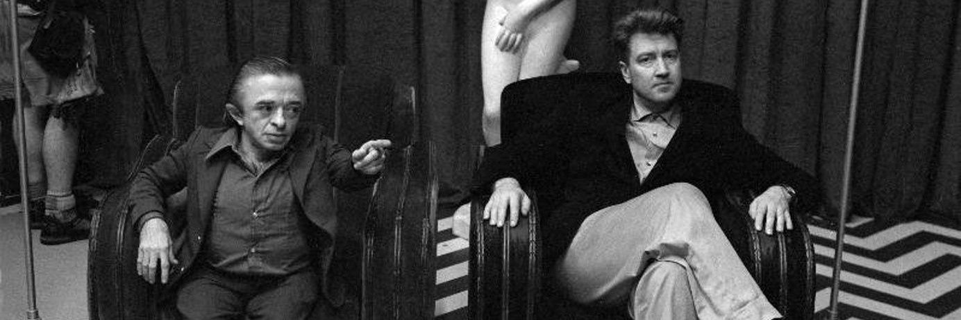 Сдохните banner