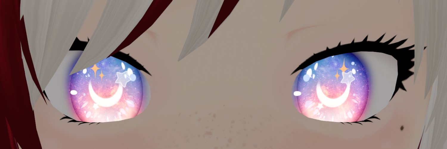 YetiVT🦇🌙 banner