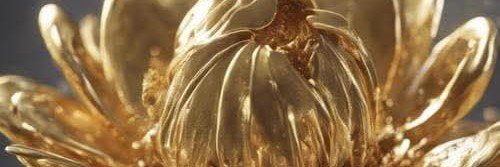 vealto's profile banner image