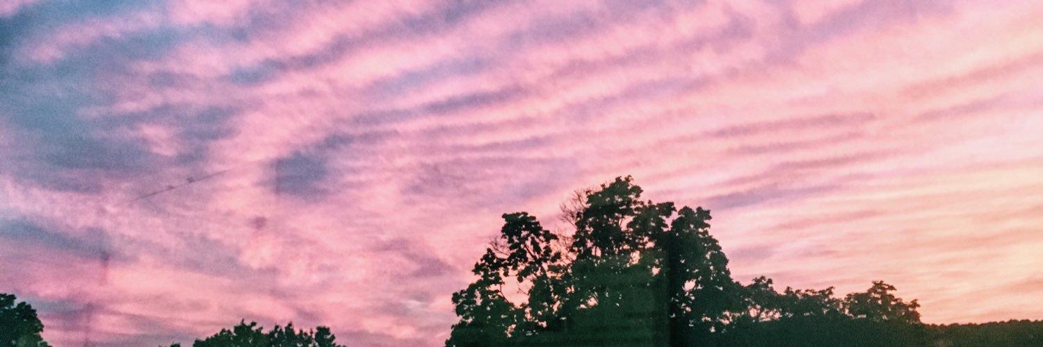 samitw33theart's profile banner image