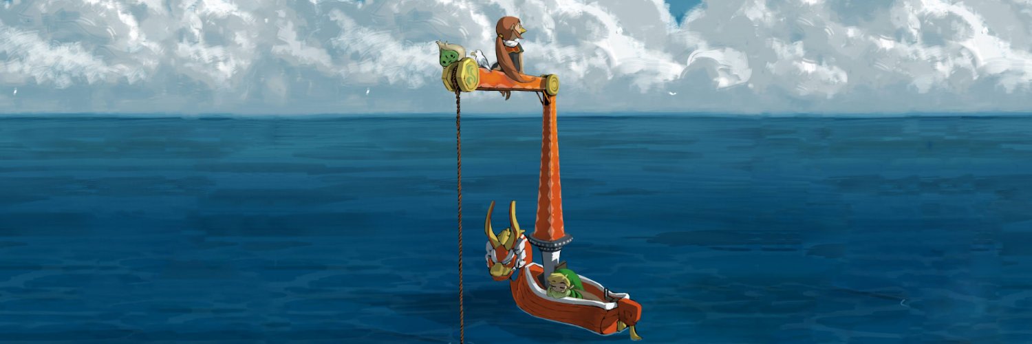 dangpzanco's profile banner image