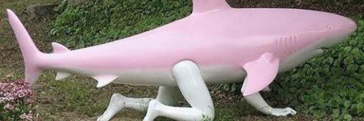 omg_imaqt's profile banner image