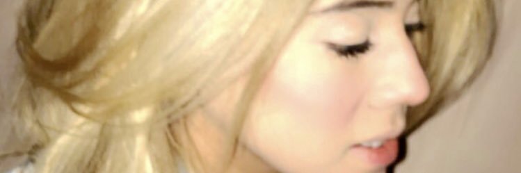 SandrelenaM's profile banner image