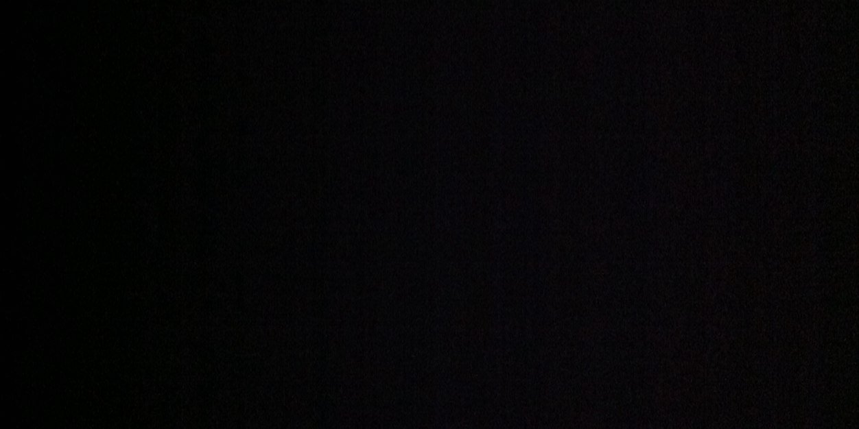 Handmademx's profile banner image