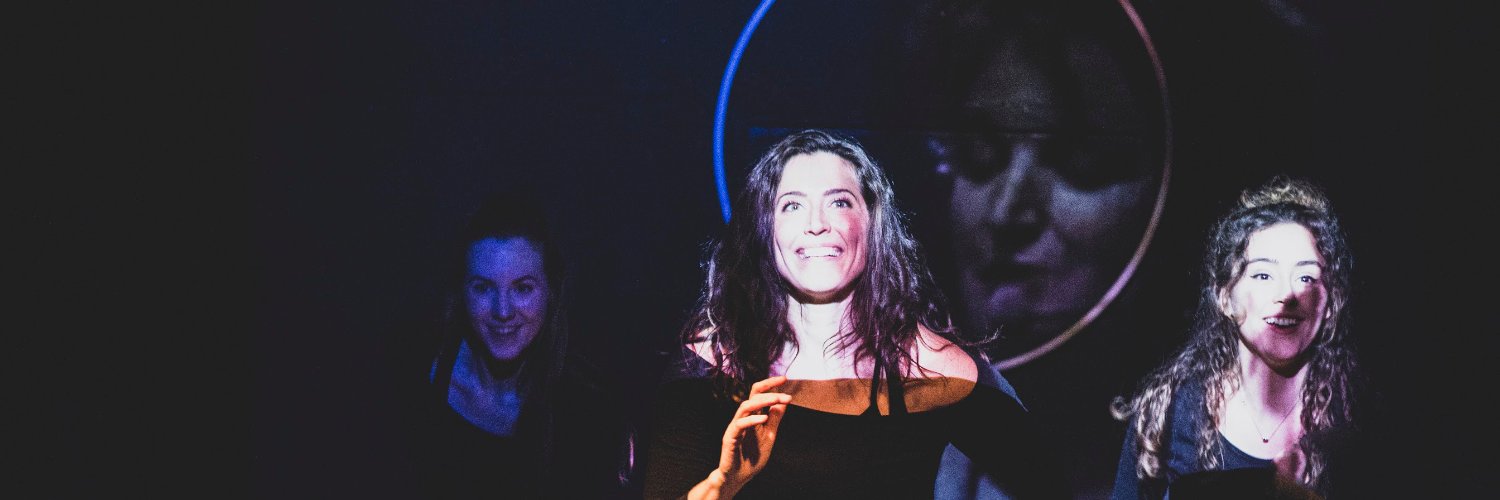 FlorianClare's profile banner image