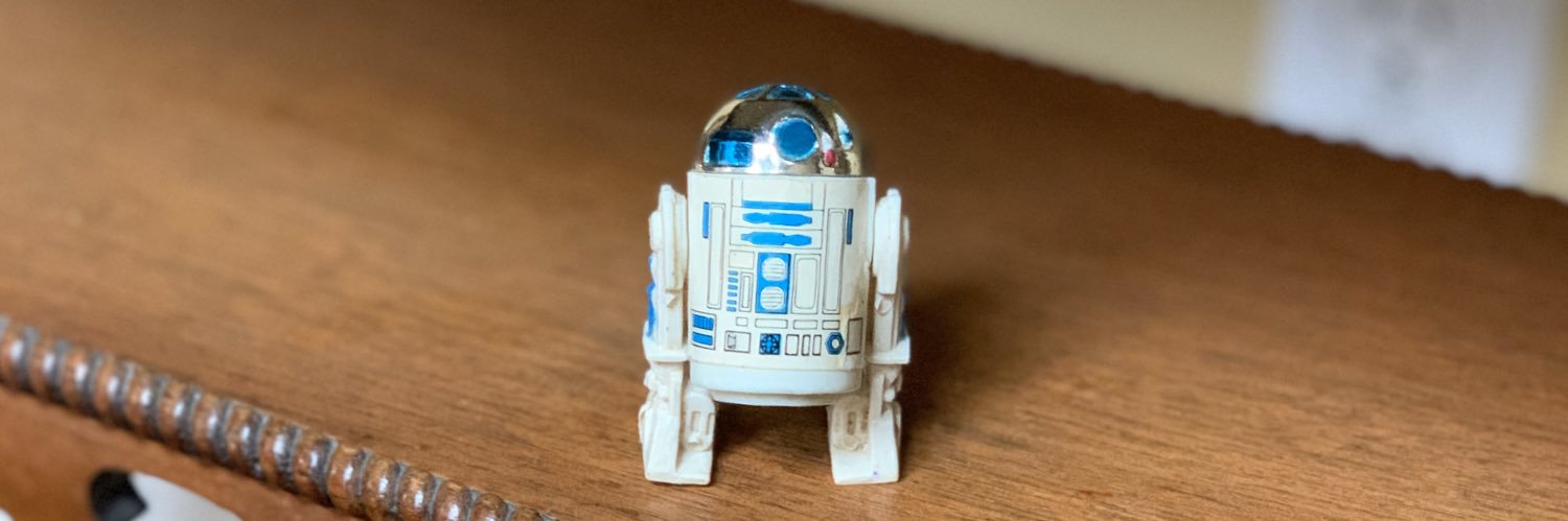 babyyoda's profile banner image