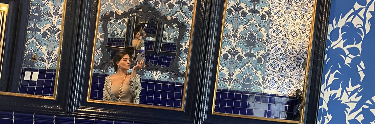 SofiaOL10's profile banner image