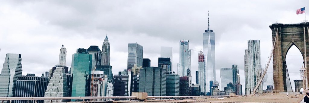 blakelyelliott's profile banner image