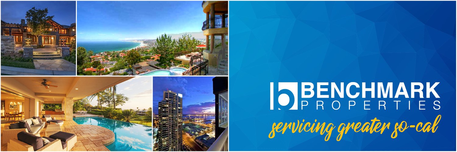benchmarksocal's profile banner image