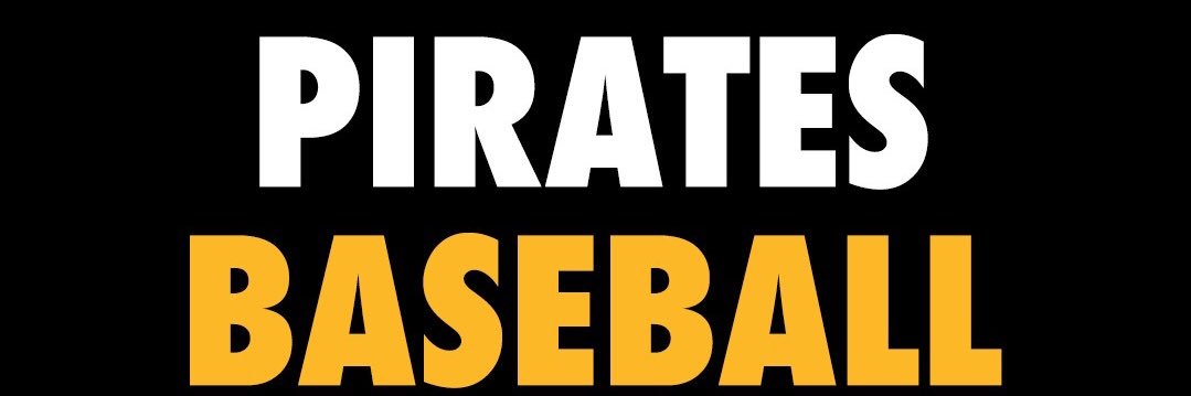 Brian Giesler banner