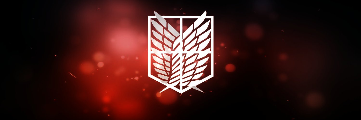 rizkyabbar's profile banner image