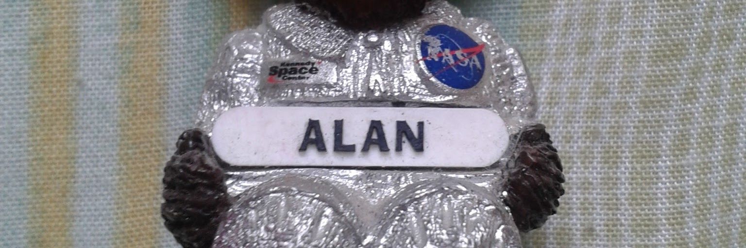 AlanDavidArias's profile banner image