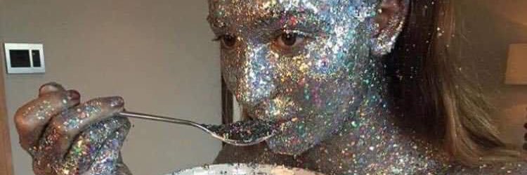 marcobborges's profile banner image