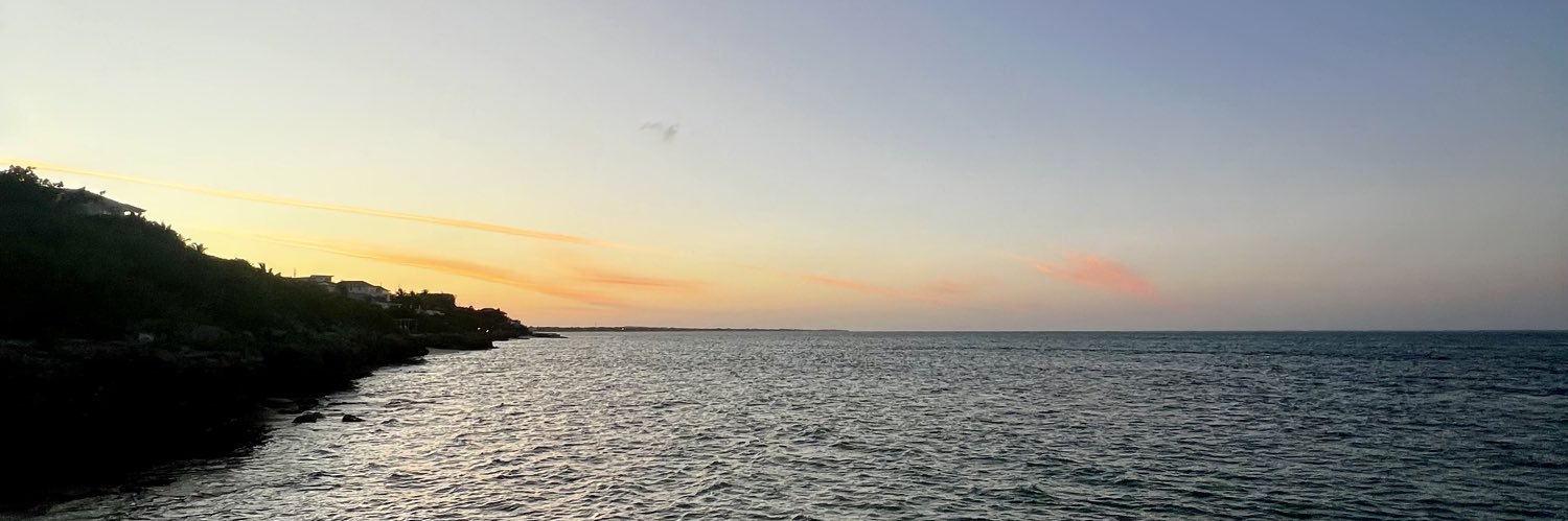 C_Drape06's profile banner image