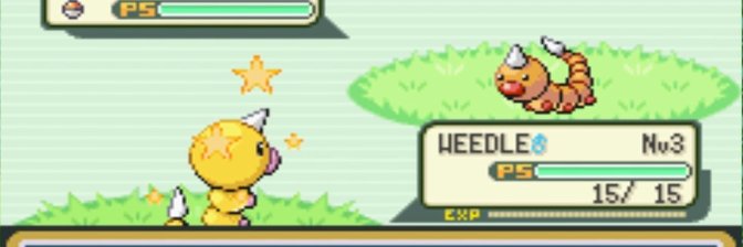 Haunter3001's profile banner image