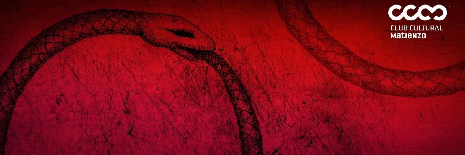 uroborosccm's profile banner image