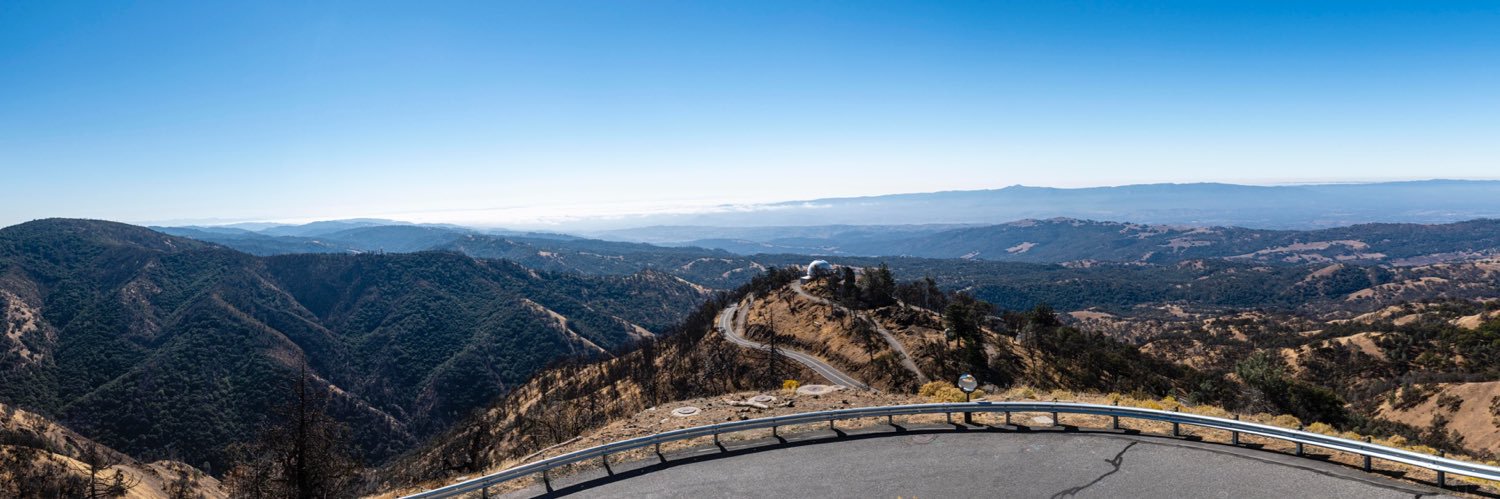 M. and S. Shaw banner