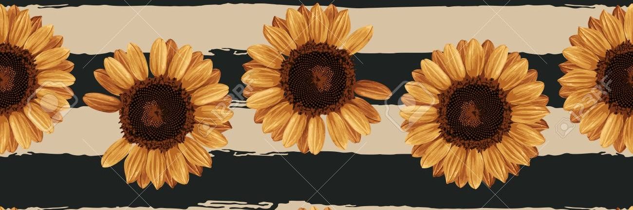 tabithadawn21's profile banner image