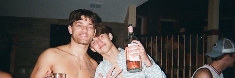 csproellochs's profile banner image