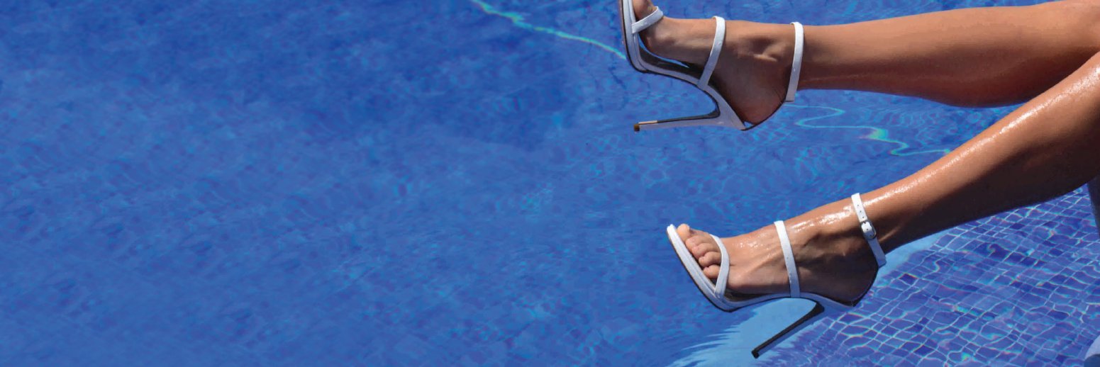 andreawazen's profile banner image