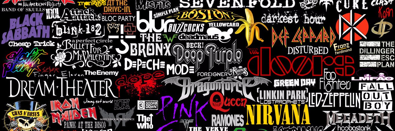 davidkemp88's profile banner image
