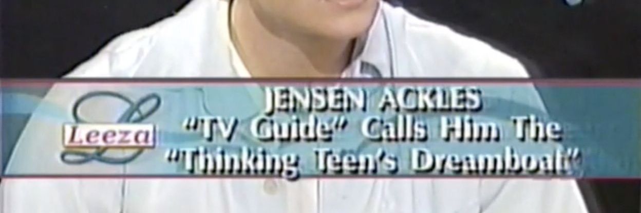 computer angel banner