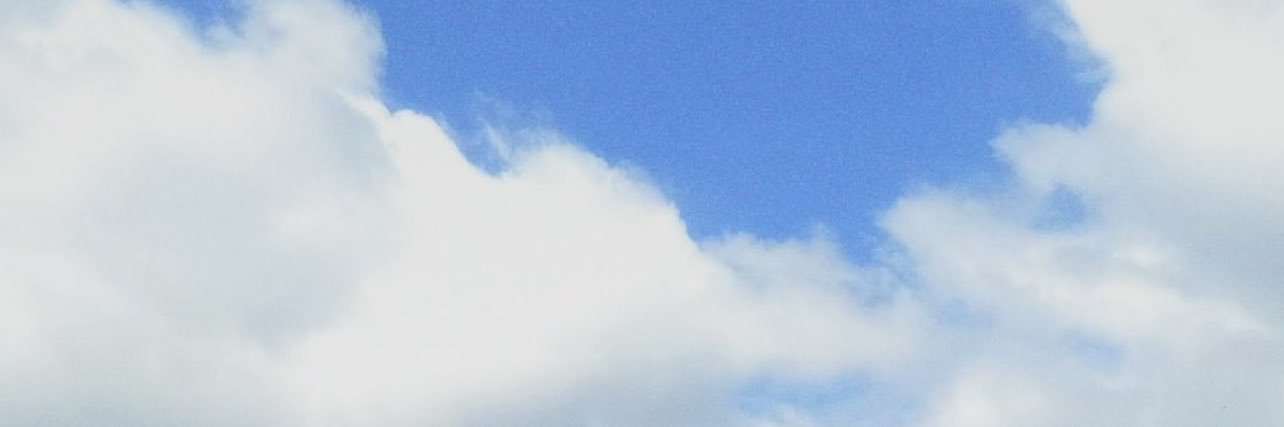 akinodotx's profile banner image