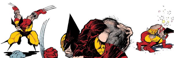 zachnix18 Profile Banner