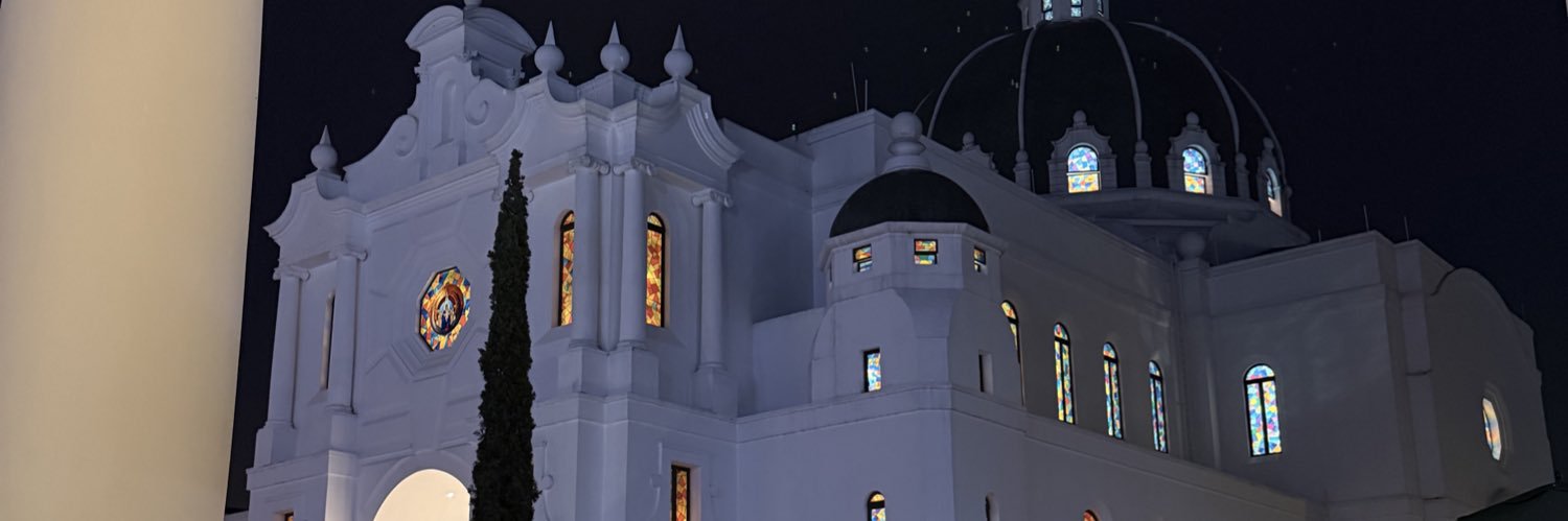 Alessandro_chr's profile banner image