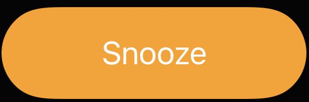Ste Zace banner