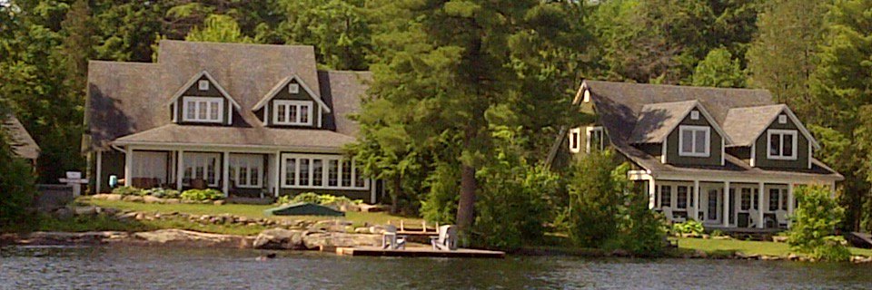 TradMuskokaHm's profile banner image
