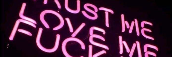 Losio34's profile banner image