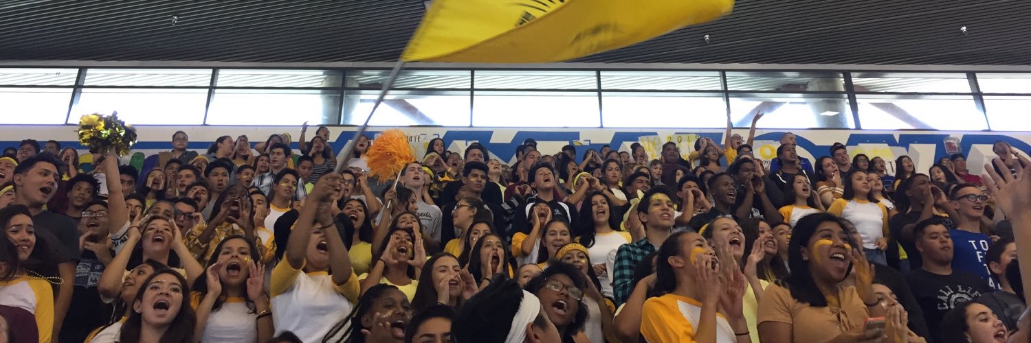 drpanthers2019's profile banner image