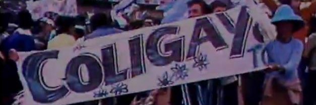 Calada_da_Noite's profile banner image