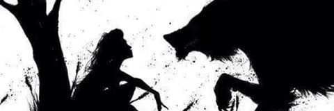 Lupinysta's profile banner image