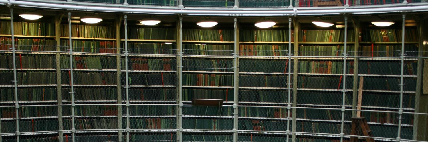 timgov's profile banner image