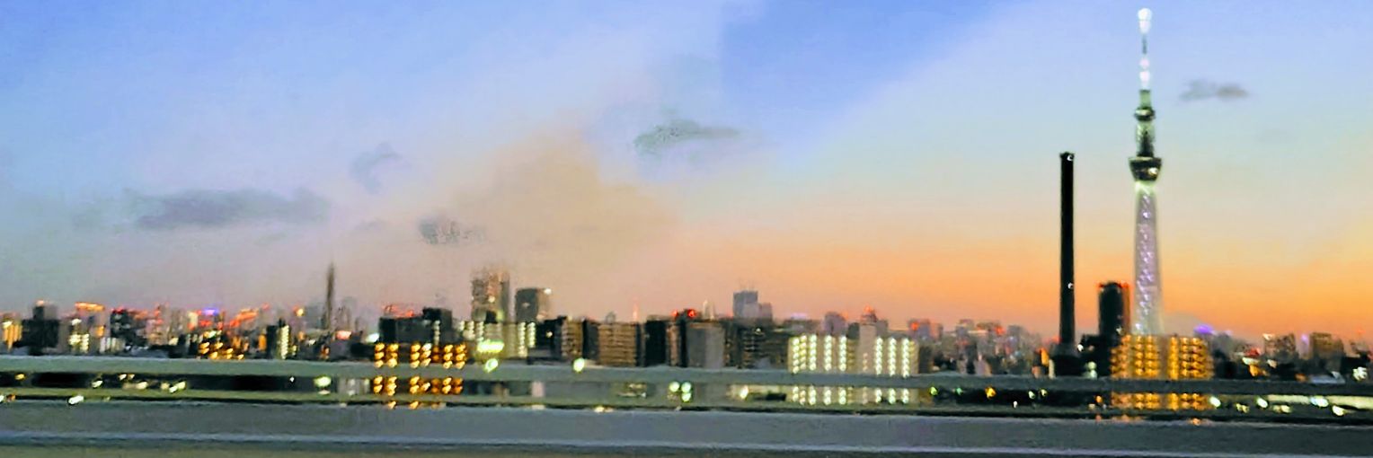 あおい こころ banner