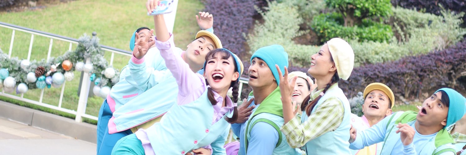 mmc812's profile banner image