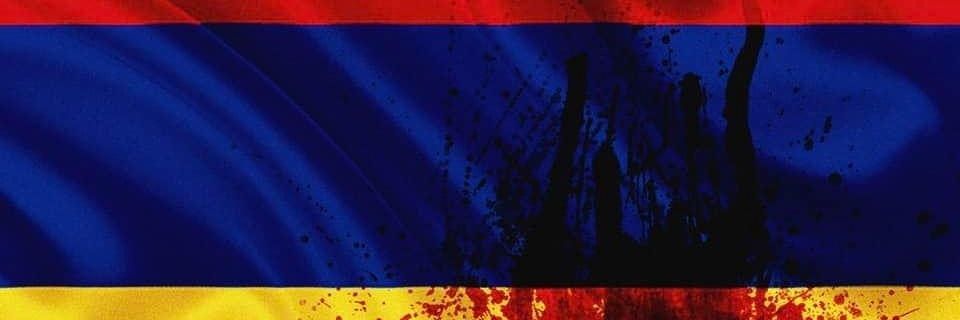 Marcellp_garzon's profile banner image