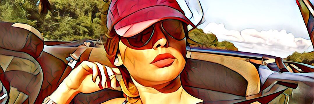 Pretty_Pay10's profile banner image