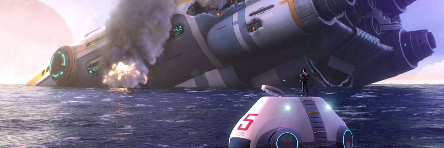 Matakuz_'s profile banner image