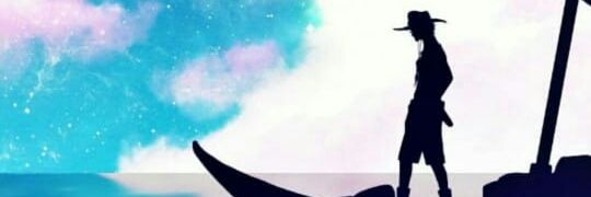 donaldobando1's profile banner image
