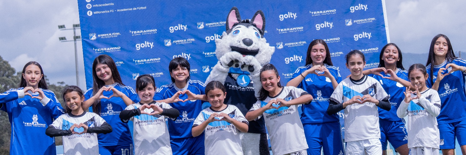 MFCAcademia's profile banner image